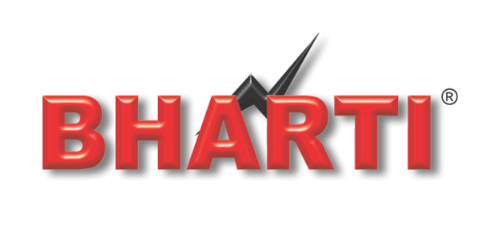 Bharti Engineers