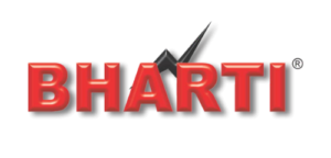 Bharti Engineers