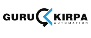 Guru Kirpa Automation