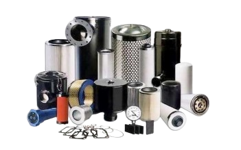 Tekfen Accessories & Spare Parts