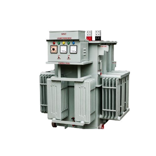 Rectifiers
