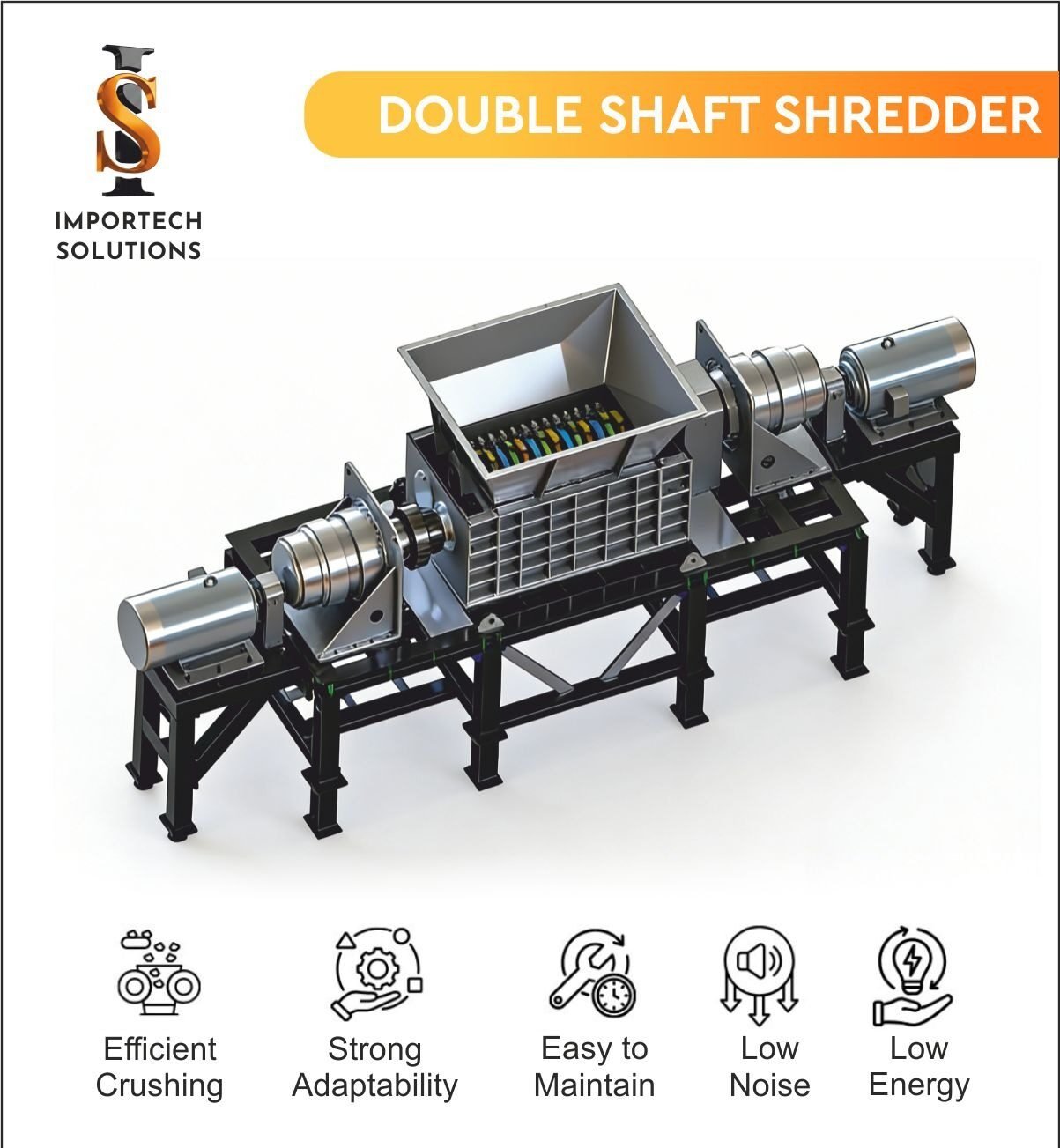 importech-about