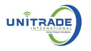 Unitrade International