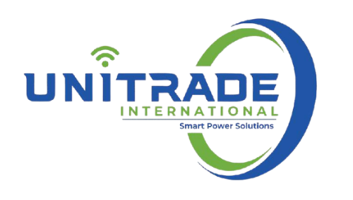 Unitrade International