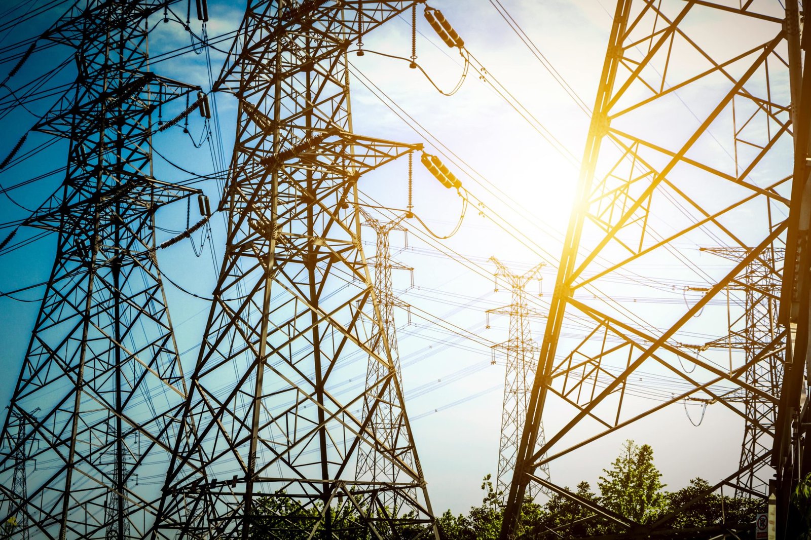 powertek-electricals-about-us