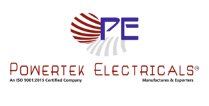 Powertek Electricals