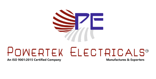 Powertek Electricals