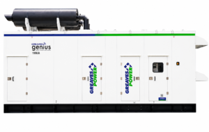 1010 kva