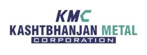 Kashtbhanjan Metal Corporation