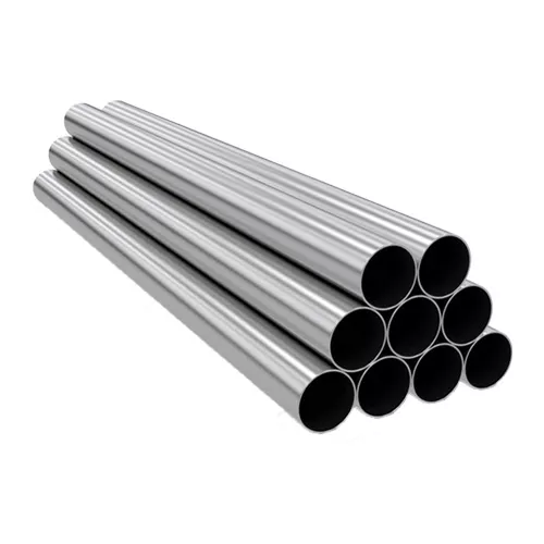 S.S. PIPES