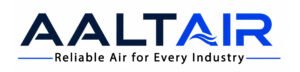 Aaltair Compressors