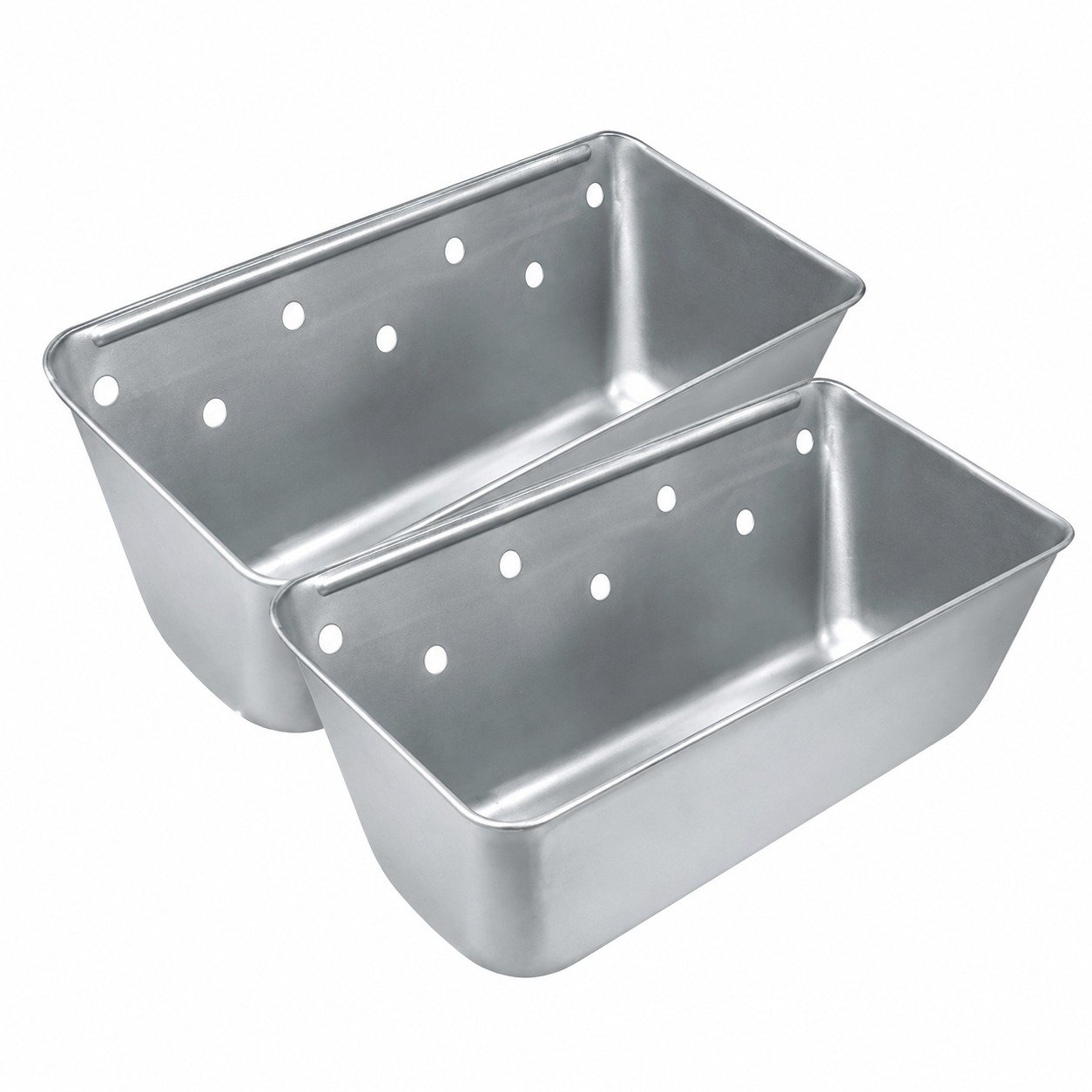 Elevator Bucket