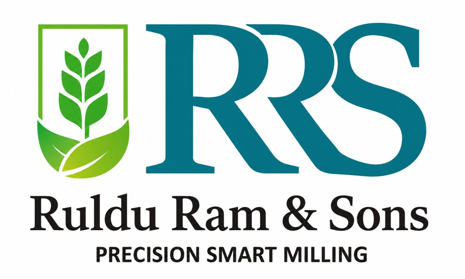 Ruldu Ram & Sons