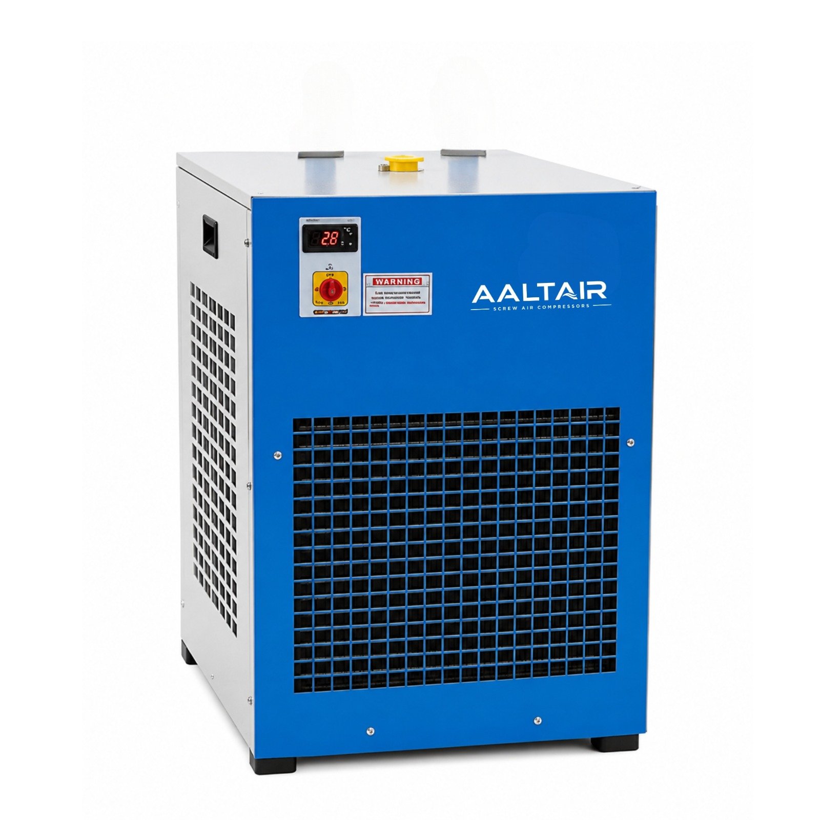 Air Dryer