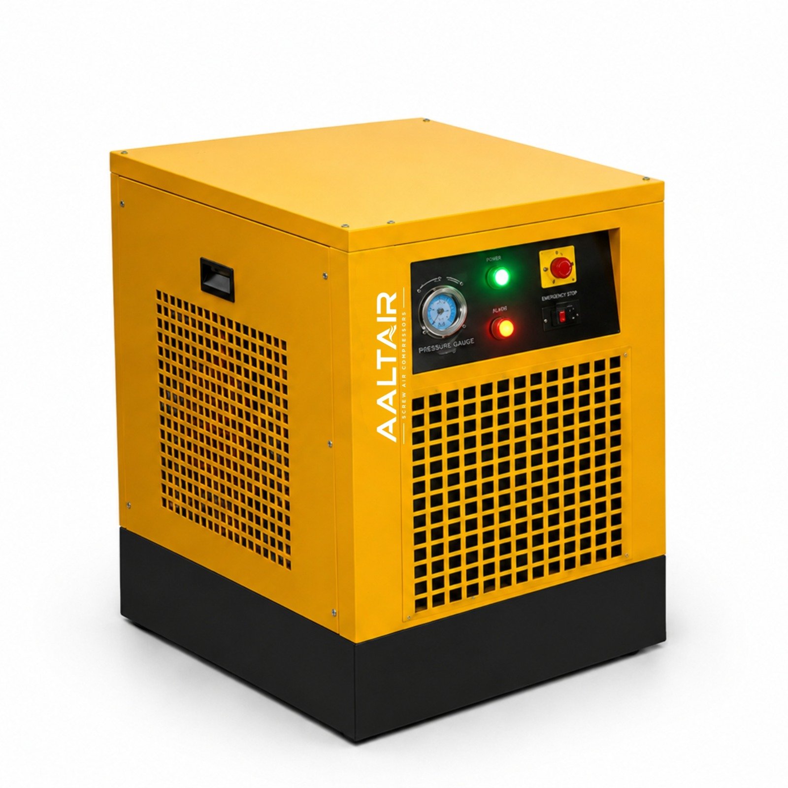 Air Dryer