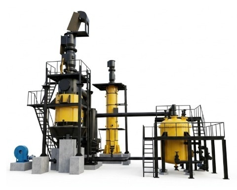 Vertical_Shaft_Kiln_Multi_Fuel_Gasifier (1)