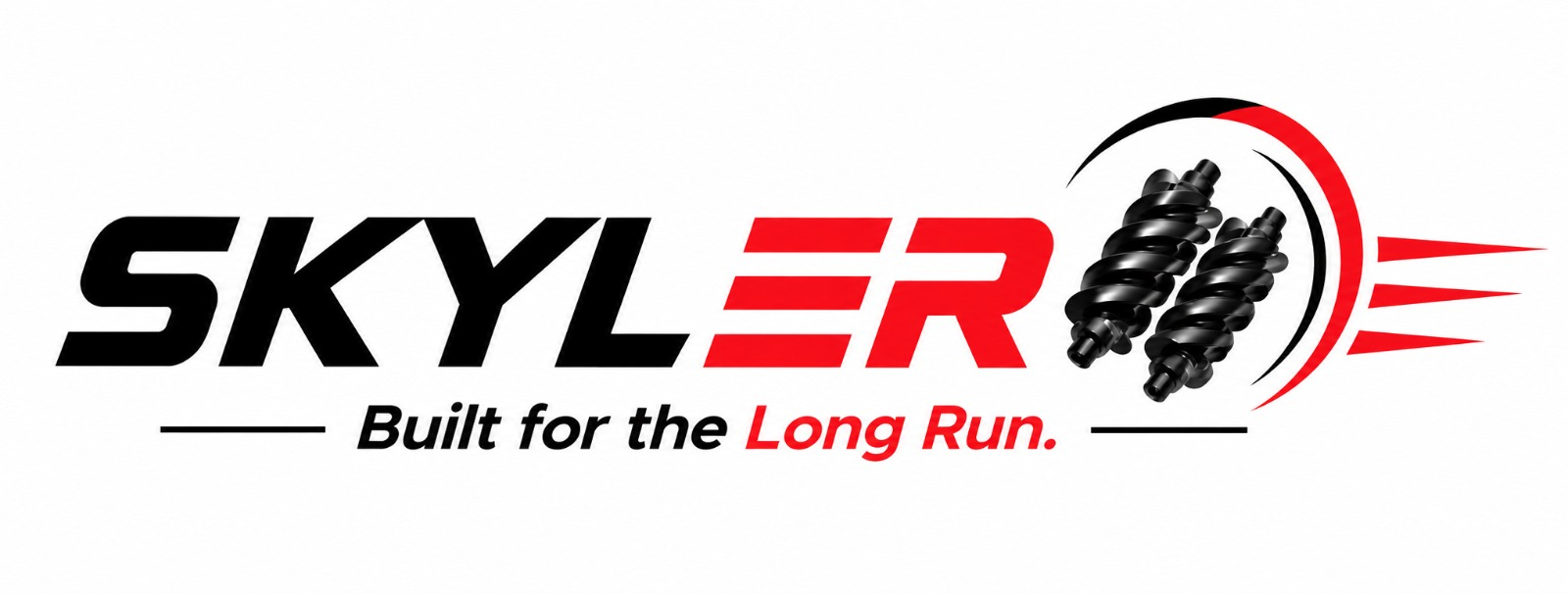 Skyler