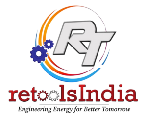 Retools India