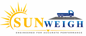 Sun Weigh